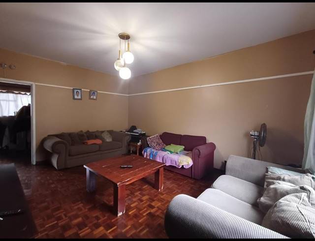 1 BEDROOM APARTMENT FOR SALE IN WESTRIDGE